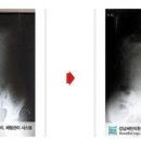 세란의원 이미지