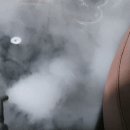 (수)특수크리닝 이미지