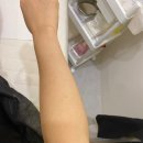 제이스뷰티헤어 | 미사역 왁싱 제이스뷰티 팔왁싱 후기