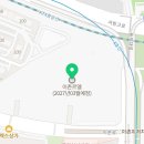 용산-이촌-1465 이미지