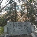 광주사직공원 이미지