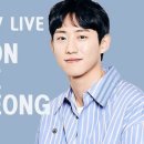 성훈세탁소 이미지