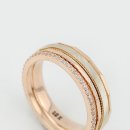 상패 현대서비스 이미지