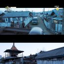 브이아이피(VIP) 이미지