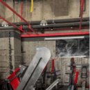 레슬핏 스튜디오 김천점 이미지