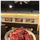 편사부 이미지