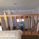 우도사랑채민박 이미지