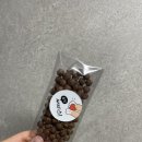 요아정성서