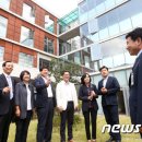 풍남의원 이미지