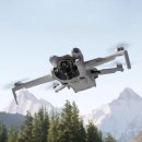 드론PC | [광고] DJI 미니4 프로 드론 구매 후기 총정리