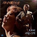 라나에로스포 [그대여／사랑의 기적] (1973) 이미지