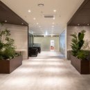 청년헬스장 소사점 이미지