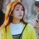 나인호프 이미지