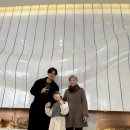 만년스퀘어 | 노보텔 앰버서더 수원 더 스퀘어 칠순 기념식사