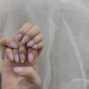 퍼퓸더네일즈 | 부평네일_퍼퓸더네일즈 방문후기예요