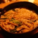 비원메드 이미지