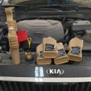 마라나타 이미지