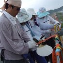 어부촌민박 이미지