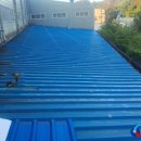 주식회사 창조인 이미지