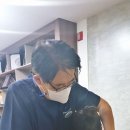 송병재한의원 이미지