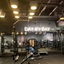 엘리트핏24 | [서울역] 24시 헬스장 엘리트핏24 서울역점