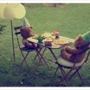 사라마트 이미지