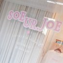 수에르조 | 혜화동 옷 가게 수에르 조-편안하고 러블리한 데일리룩 쇼핑 🛍️