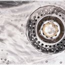 컨벤시아대로130번길 이미지