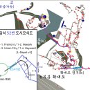 [Fremont] 52번 차량변경/증차신청 (+ 기승인 분사/면허이관 반영) 이미지