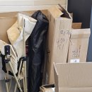 도담농장 이미지