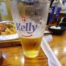 1988치킨&바베큐 이미지