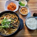 해장 해장국 이미지