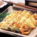 빈대떡과찜 Daum카페