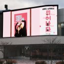 남원시청 이미지