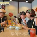 (주)스타약품 이미지