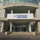 파워블로그와 유튜브 크리에이터 이미지