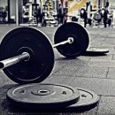 행복드림치과의원 이미지