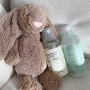 블랑365 | 비 블랑 프리미엄 아기 신생아 가족 드럼 세탁 액체 빨래 세제 섬유 유연제 솔직 후기