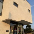 정자주유소 | [울산 정자 카페] 정자해수욕장 오션뷰 맛집, 두바이 아이스박스 케이크(두아박)가 있는 ‘투썸플레이스...