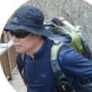 테크노부동산공인중개사사무소 이미지