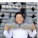 젠틀펫 이미지
