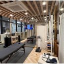 마인드휘트니스 이미지