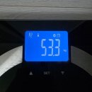 네네치킨 장기점, 월성점 | [40대다이어트]5일차-식단기록 탄수화물 욕구 참지 말고 '이렇게' 관리하세요 (실제 감량 후기)