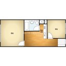 초원공인중개사사무소 이미지