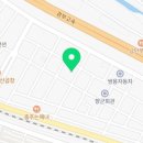 호박노래주점 이미지
