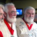 헤밍웨이 이미지