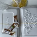 영수네만두미아점 이미지