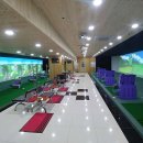 TOP스크린골프연습장 이미지