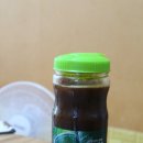 전통미꾸라지마을 이미지