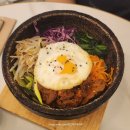 궁전안동찜닭 | 파리 이담 IDAM 베르사유 궁전 근처 한식당 맛집